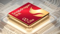 高通骁龙8 Elite Gen5前瞻 安卓最强Soc性能无敌
