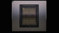 英伟达发布Rubin CPX GPU 助力人工智能应用