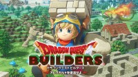 任天堂:《勇者斗恶龙建造者》在Switch2运行存在问题
