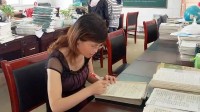 教师节2天前 抗癌500天乡村教师黄红梅去世:享年52岁