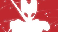 《丝之歌》Steam简中评价略有回升!现已至褒贬不一