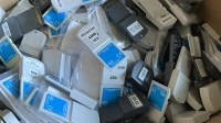 世嘉误丢弃任天堂开发套件 经销商称捡漏后被抓