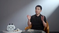 李想入驻B站：自称每天手机电脑一半时间都在看B站