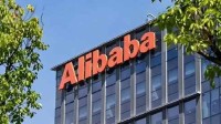 阿里或将发布点评业务 开辟与美团的第二战场