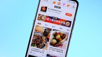 美团官宣：大众点评重启品质外卖 发2500万张消费券