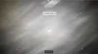 美议员公布UFO画面 被导弹击中仍飞行：你信吗？