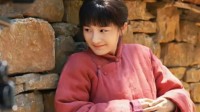 杨幂谈做演员的幸福：与角色双向奔赴 共同成长