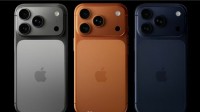 iPhone 17视频续航猛增11小时：对比的竟是13？