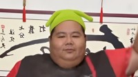 虎扑男神大赛最新战况：良子断层超过蔡徐坤！