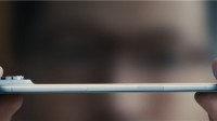 ColorOS设计总监陈希评iPhone Air：非常适合双持