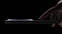 vivo X300 Pro跑分出炉：行业首次突破400万
