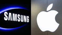 三星嘲讽iPhone17及苹果其他产品：没折叠、噱头大
