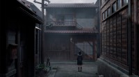 《寂静岭f》发布投稿指南！全程可直播 需标注剧透