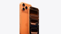 iPhone 17系列国行、港版和台版价格对比:台版最贵