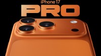 iPhone 17 Pro还是放不平！一按就像跷跷板一样不稳