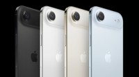 中国电信回应eSIM：业务准备就绪 批复后开放办理!