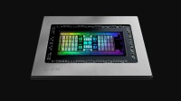 AMD：下代AI GPU将全面领先！超NVIDIA Blackwell