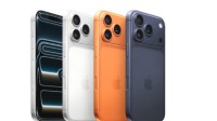 iPhone 17 Pro Max顶配1.8万 可买3台标准版