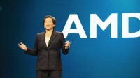 AMD显卡明年将迎Zen3高光：市面上最好的GPU方案