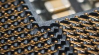 功耗降低35%！Intel重申14A工艺信心:已吸取18A教训
