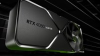 曝RTX 50 SUPER系列显卡推迟发布 预计CES2026亮相