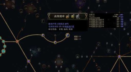 《流放之路2》巫妖狂热者灵体召唤攻略