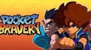 《Pocket Bravery》官方中文版下载