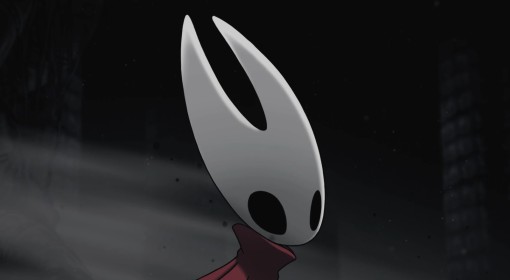 《空洞骑士：丝之歌》高效刷钱套路分享