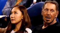 超马斯克！全球新首富来了 妻子竟是中国姑娘