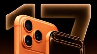 iPhone 17系列京东预约人数超420万：标准版最受欢迎