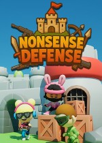 Nonsense Defense
