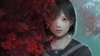 PS5寂静岭f大小及预载时间曝光：豪华版21号开预载