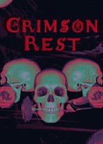 Crimson Rest
