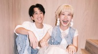 陈汉典lulu官宣结婚：不是整人 不是企划