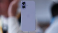 怪不得iPhone 17挤爆牙膏：ColorOS陈希分析原因