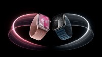 速抢！即时零售国补首度覆盖Apple新品