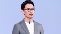 京东否认王腾将入职小米采销岗：目前没有安排和计划