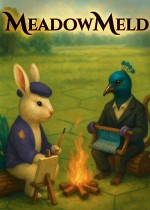 MeadowMeld
