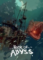 深渊之钩