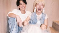 陈汉典与lulu结婚上热搜:度过未来快乐又爆笑的日子