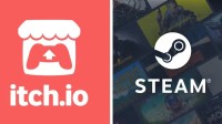 日本前议员谈steam下架成人游戏：审查标准不明确！