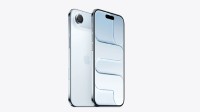 不如17!iPhone Air的USB-C接口缺失DisplayPort功能