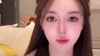 黄晓明前女友叶珂自曝一年变美花费：普通人几十倍