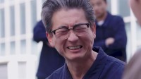 短剧培训来收割退休金了:花4万培训仨月能挣日薪5000