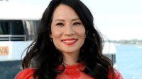 刘玉玲将主演王子逸导演新作 一部“扭曲的惊悚片”