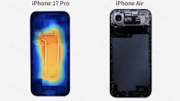 库克新刀法：苹果首次真正给你不同的iPhone选择