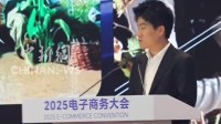 董宇辉说自己和卖货郎没区别：对很多事知之甚少