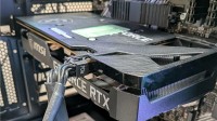 捡大漏！不到百元买下RTX 3060 12GB：还能正常用