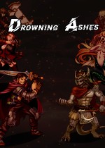 Drowning Ashes
