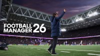 《足球经理26》定档11月5日发售 随时准备招募球员！